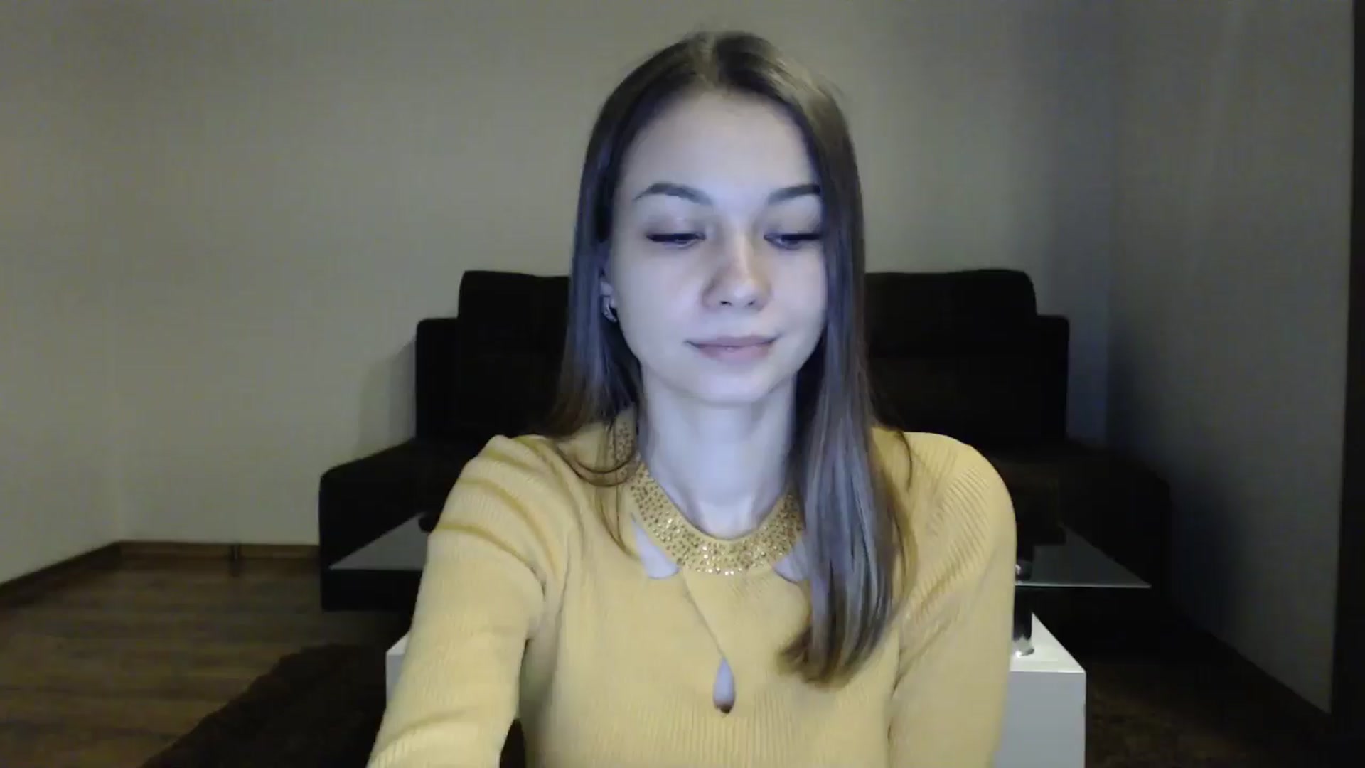 Gallery image thumbnail from Lovely_NataUA's myfreecams stream on, 01/04/2025, 18:58 image 13 of 20