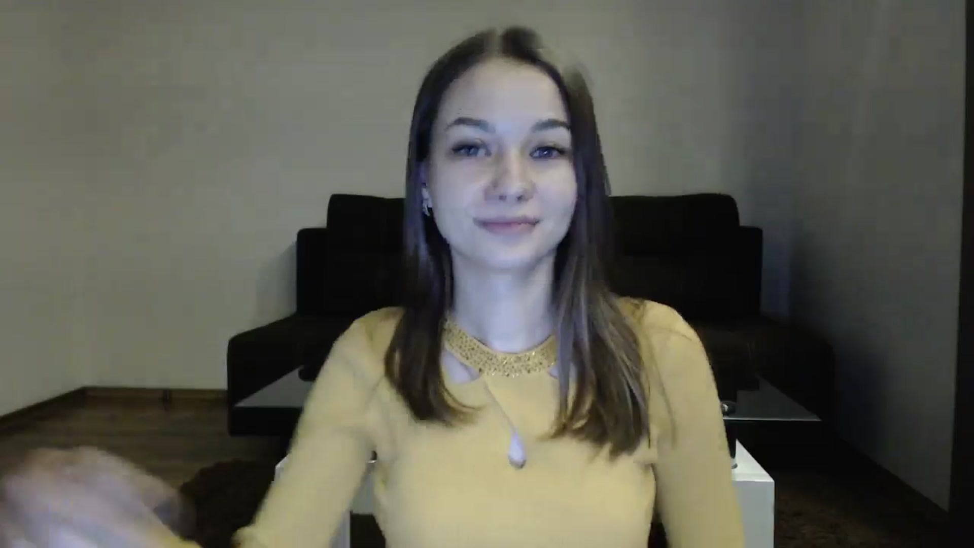 Gallery image thumbnail from Lovely_NataUA's myfreecams stream on, 01/04/2025, 18:58 image 3 of 20