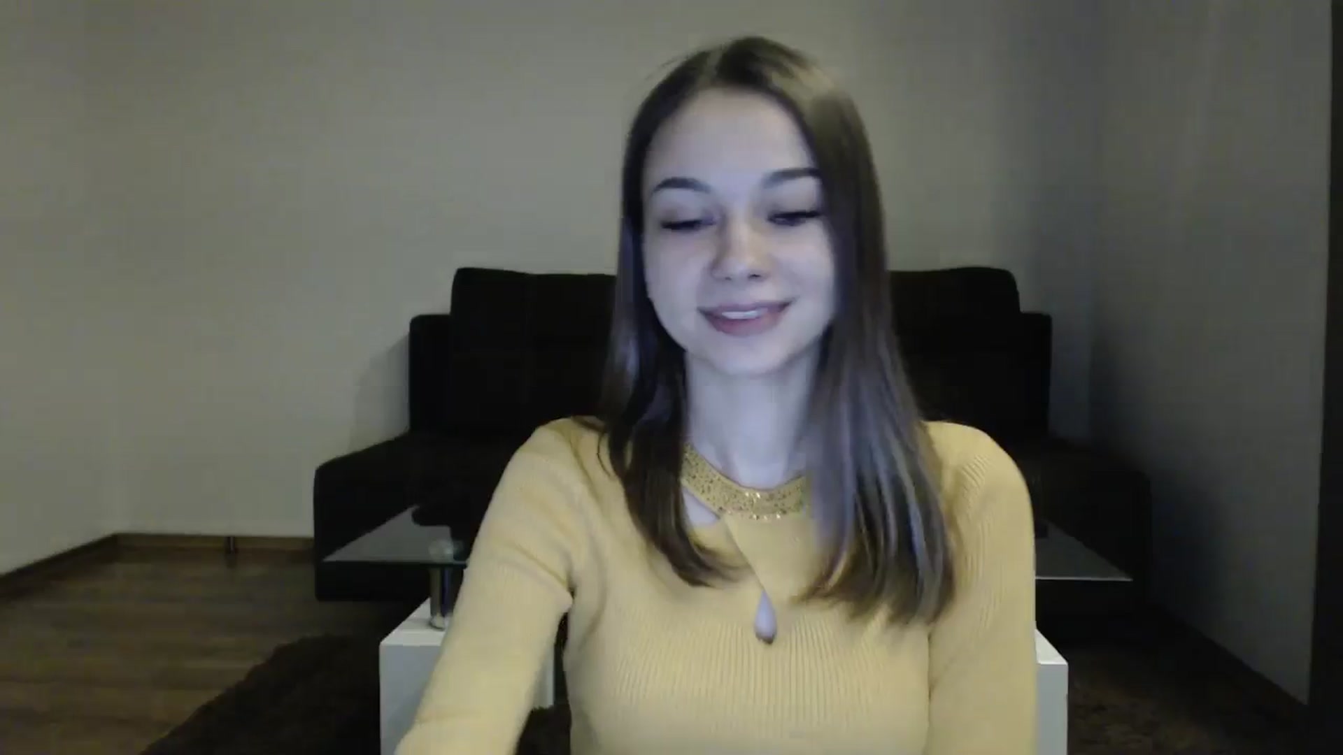 Gallery image thumbnail from Lovely_NataUA's myfreecams stream on, 01/04/2025, 18:58 image 4 of 20