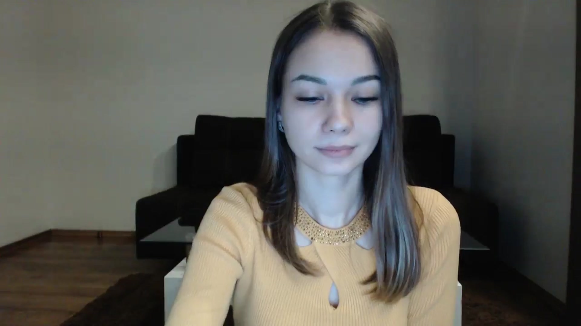 Gallery image thumbnail from Lovely_NataUA's myfreecams stream on, 01/04/2025, 18:58 image 7 of 20