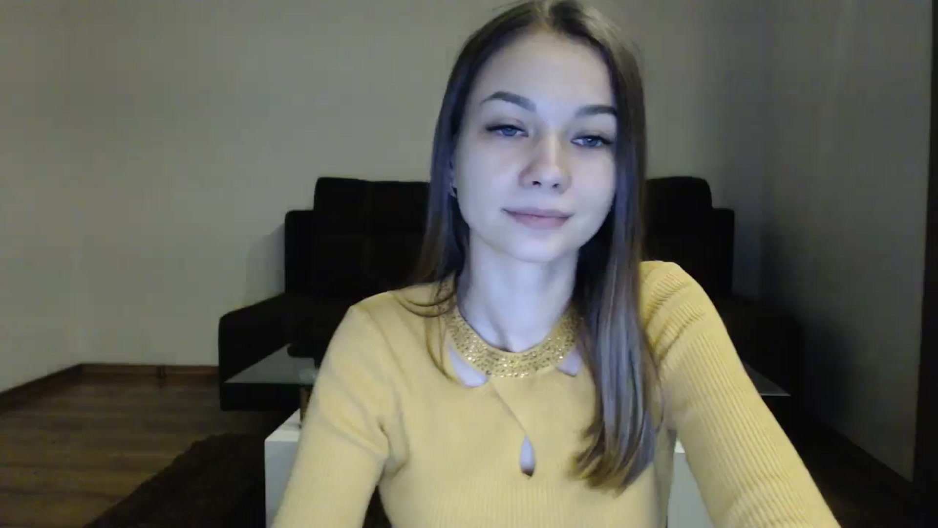 Gallery image thumbnail from Lovely_NataUA's myfreecams stream on, 01/04/2025, 18:58 image 11 of 20
