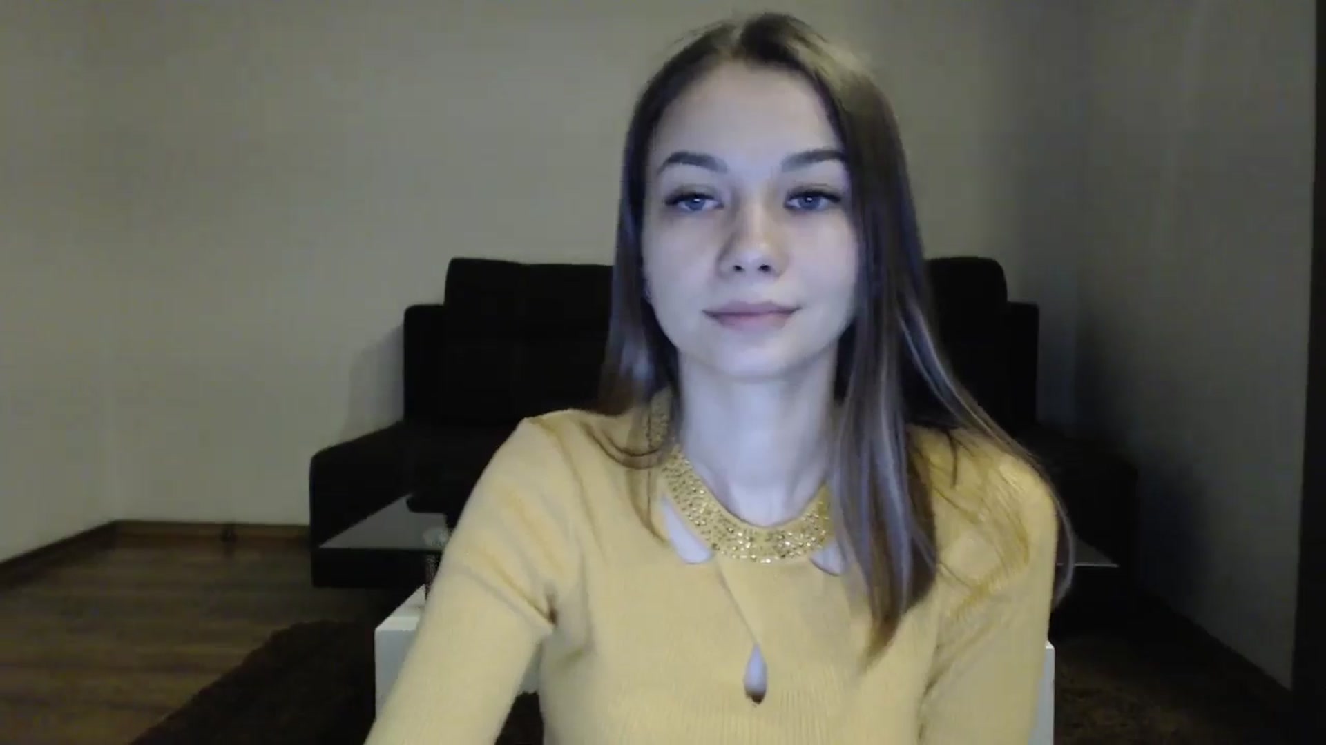 Gallery image thumbnail from Lovely_NataUA's myfreecams stream on, 01/04/2025, 18:58 image 14 of 20