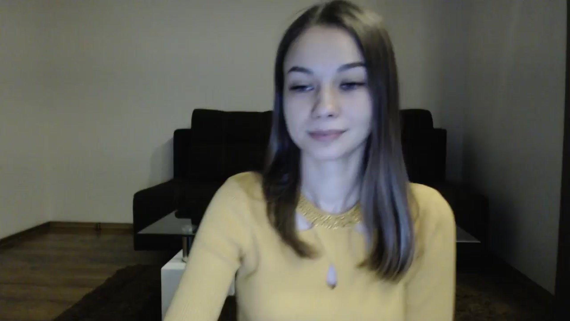 Gallery image thumbnail from Lovely_NataUA's myfreecams stream on, 01/04/2025, 18:58 image 5 of 20