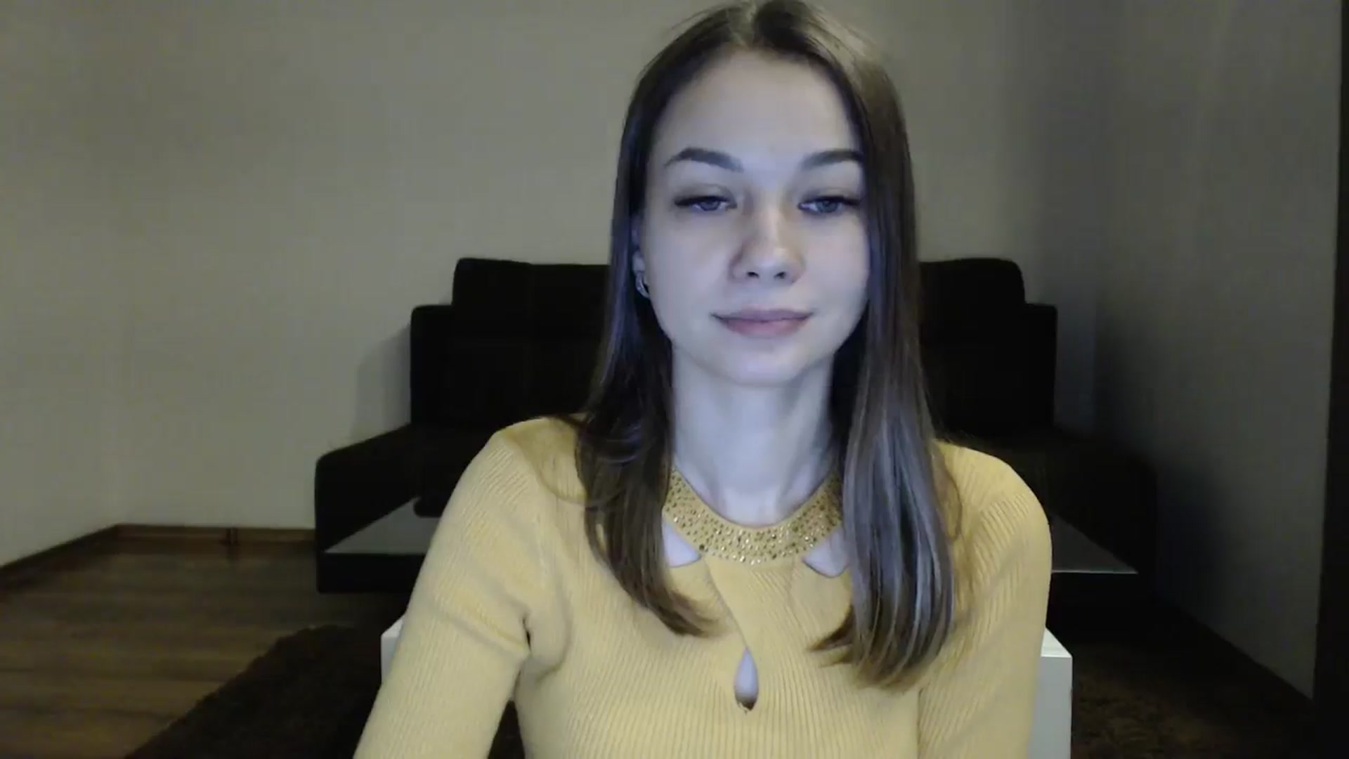 Gallery image thumbnail from Lovely_NataUA's myfreecams stream on, 01/04/2025, 18:58 image 6 of 20