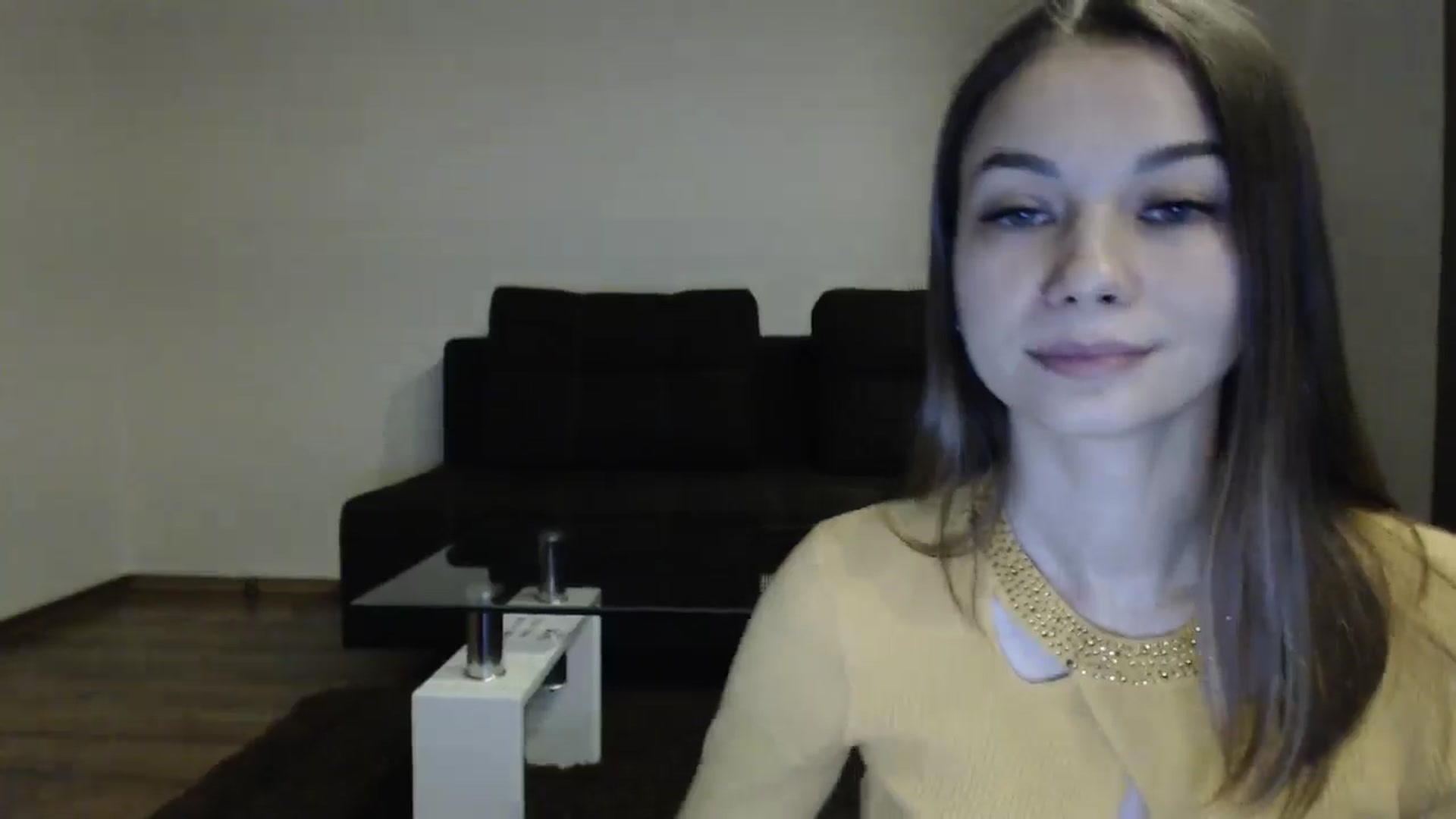Gallery image thumbnail from Lovely_NataUA's myfreecams stream on, 01/04/2025, 18:58 image 17 of 20