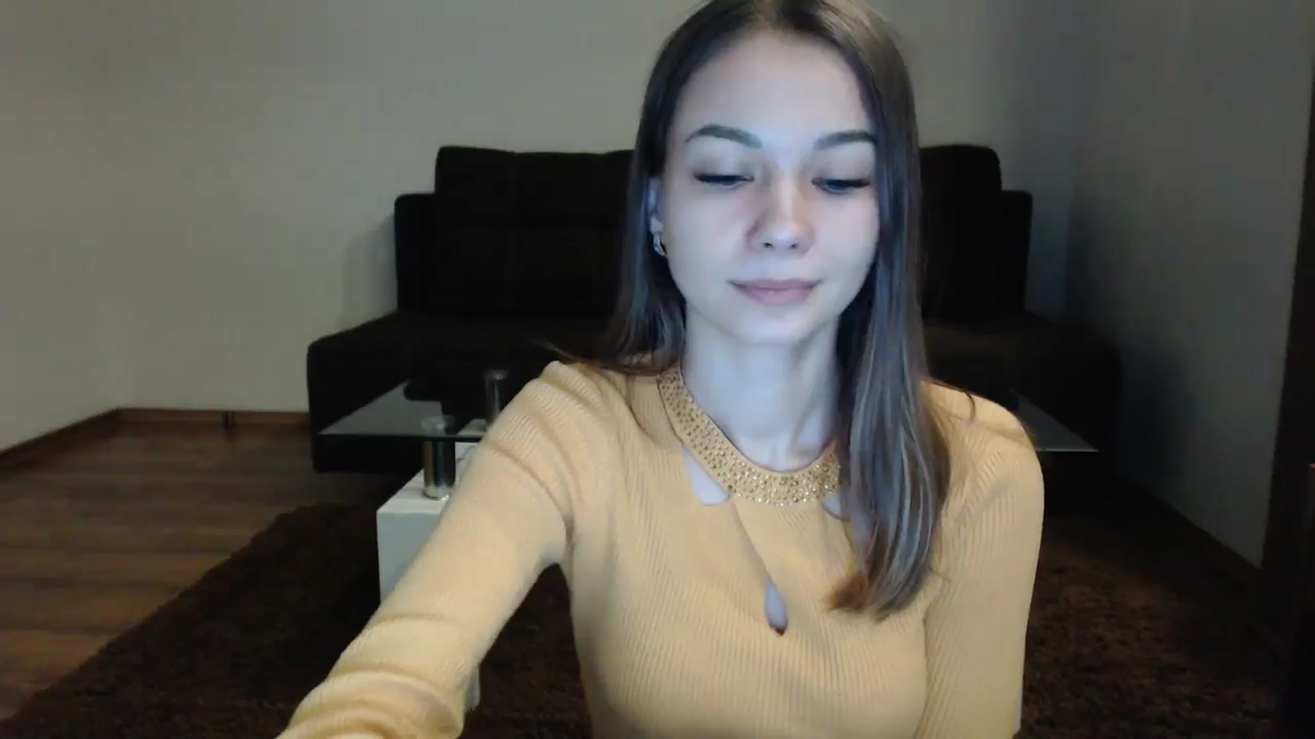Gallery image thumbnail from Lovely_NataUA's myfreecams stream on, 01/04/2025, 18:58 image 18 of 20