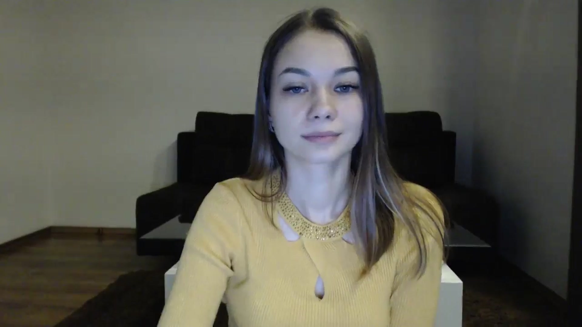 Gallery image thumbnail from Lovely_NataUA's myfreecams stream on, 01/04/2025, 18:58 image 15 of 20