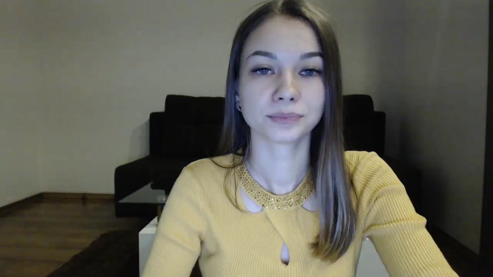 Gallery image thumbnail from Lovely_NataUA's myfreecams stream on, 01/04/2025, 18:58 image 10 of 20