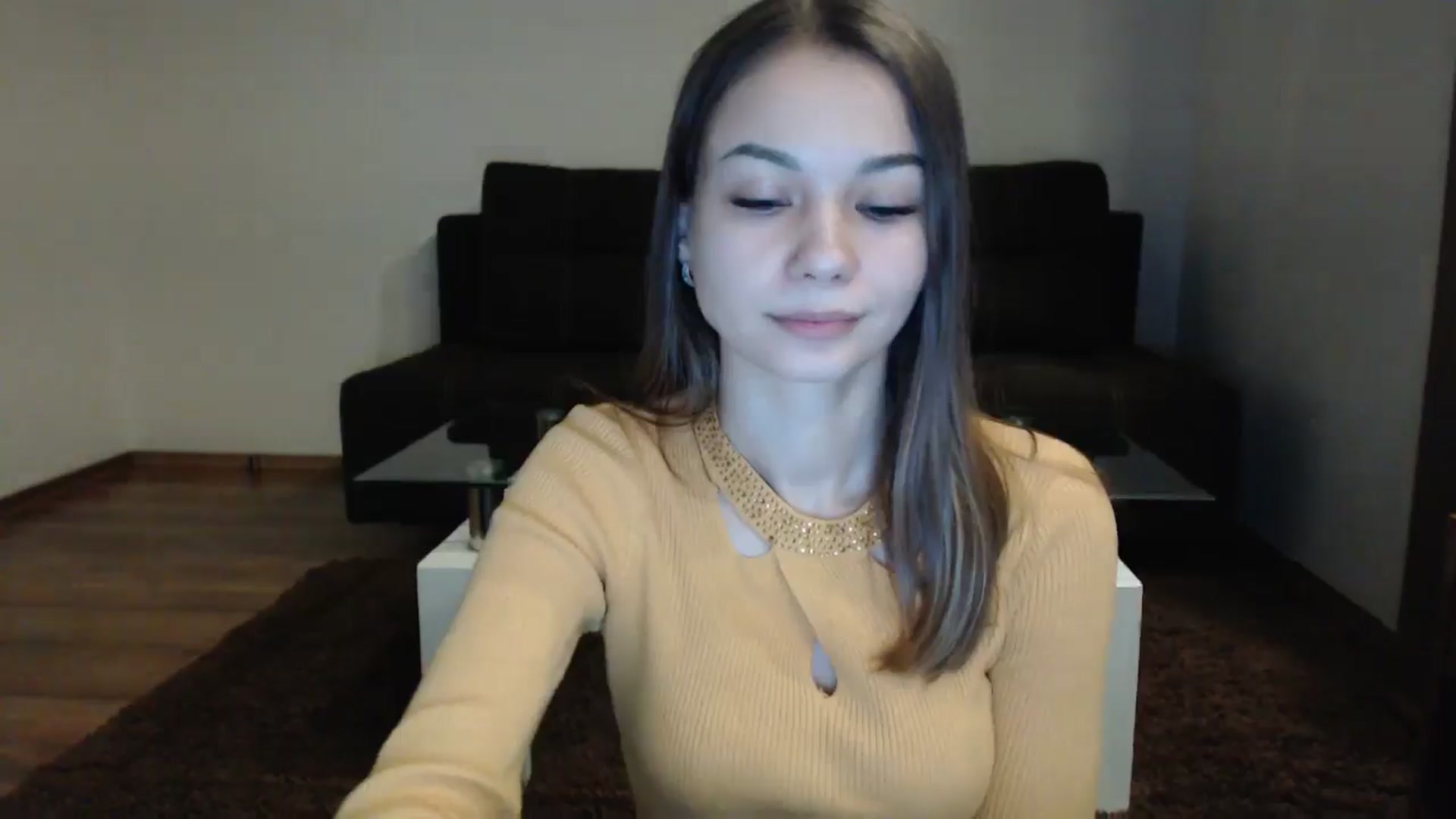 Gallery image thumbnail from Lovely_NataUA's myfreecams stream on, 01/04/2025, 18:58 image 20 of 20