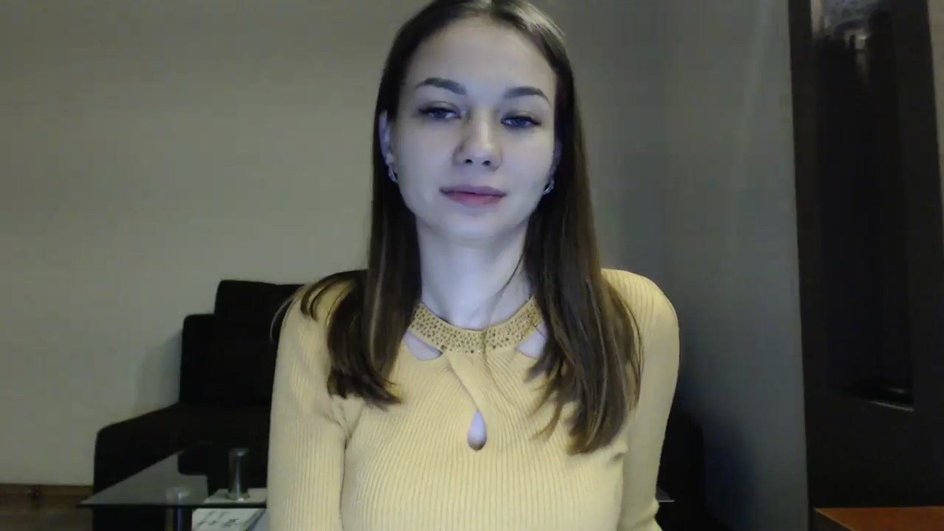 Gallery image thumbnail from Lovely_NataUA's myfreecams stream on, 01/04/2025, 20:35 image 12 of 20