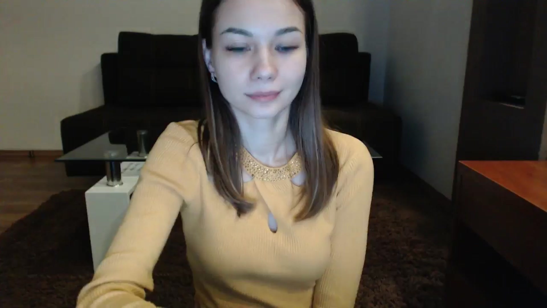 Gallery image thumbnail from Lovely_NataUA's myfreecams stream on, 01/04/2025, 20:35 image 15 of 20