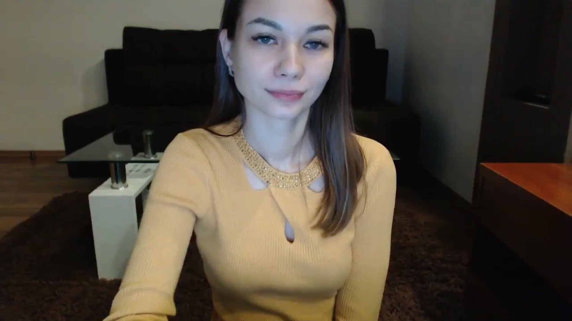 Gallery image thumbnail from Lovely_NataUA's myfreecams stream on, 01/04/2025, 20:35 image 17 of 20