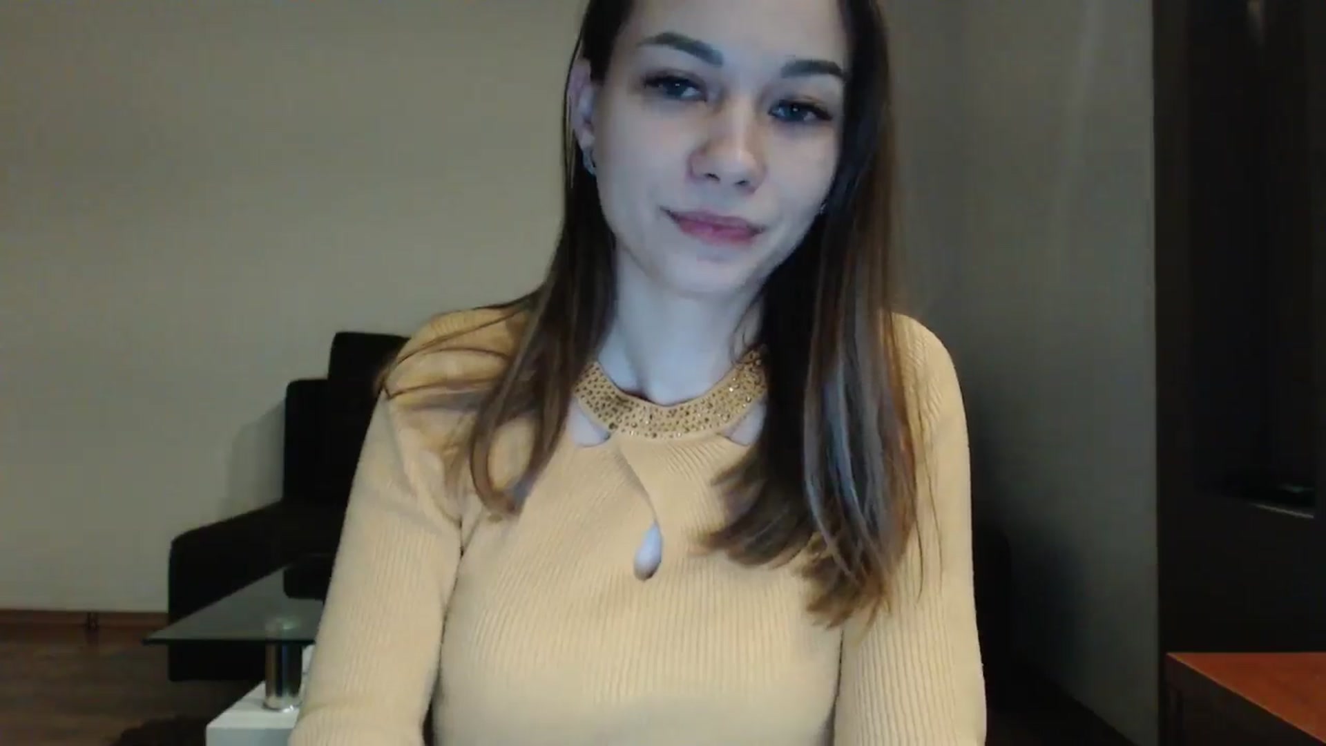 Gallery image thumbnail from Lovely_NataUA's myfreecams stream on, 01/04/2025, 20:35 image 2 of 20