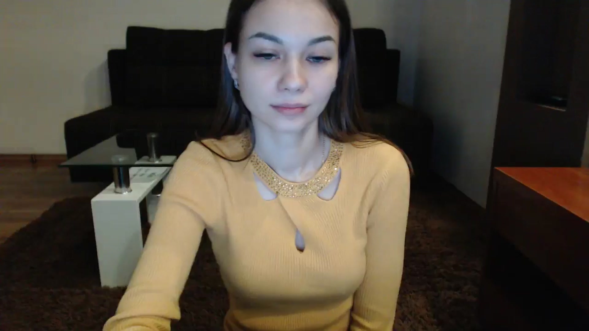 Gallery image thumbnail from Lovely_NataUA's myfreecams stream on, 01/04/2025, 20:35 image 19 of 20