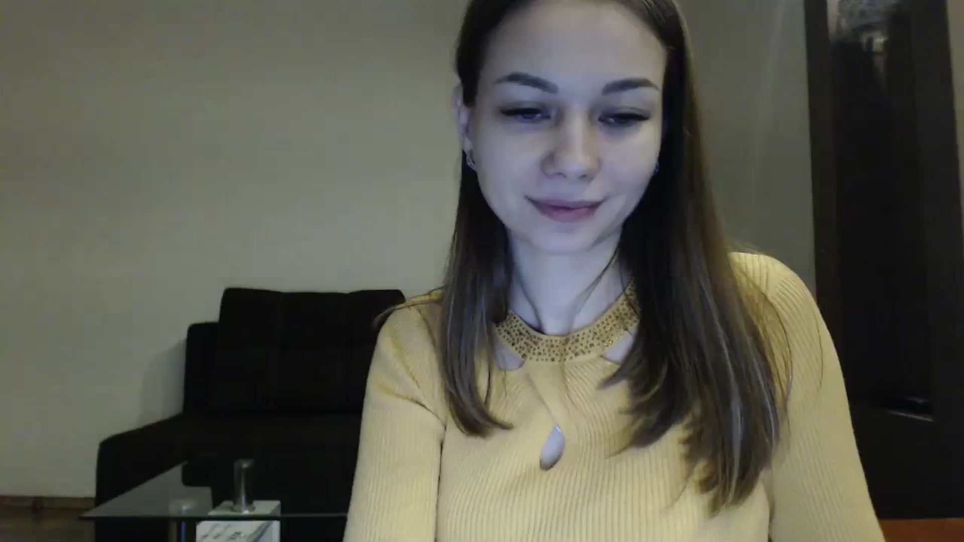 Gallery image thumbnail from Lovely_NataUA's myfreecams stream on, 01/04/2025, 20:35 image 11 of 20