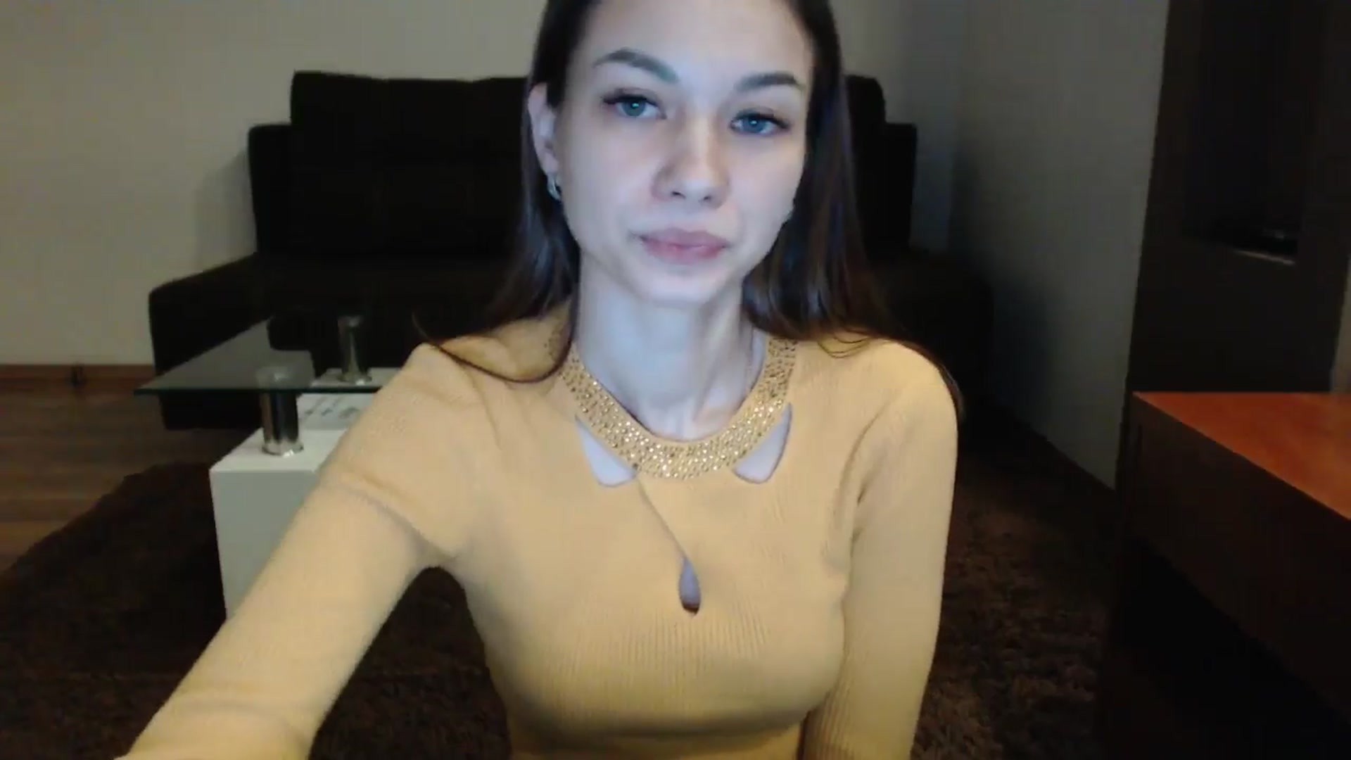 Gallery image thumbnail from Lovely_NataUA's myfreecams stream on, 01/04/2025, 20:35 image 18 of 20