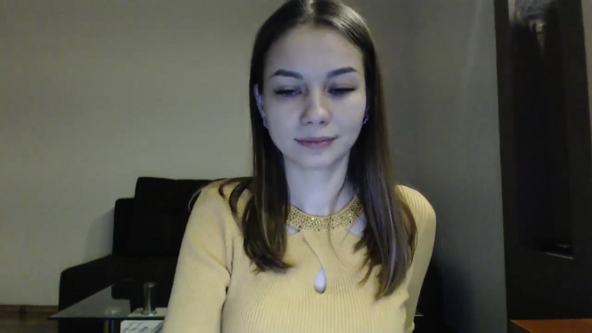 Gallery image thumbnail from Lovely_NataUA's myfreecams stream on, 01/04/2025, 20:35 image 14 of 20