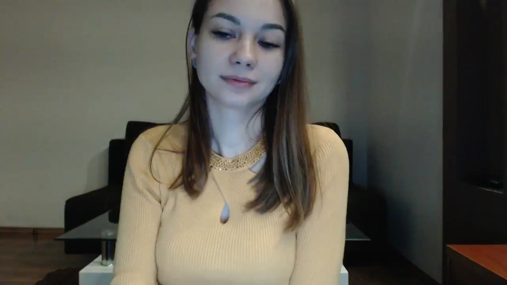 Gallery image thumbnail from Lovely_NataUA's myfreecams stream on, 01/04/2025, 20:35 image 3 of 20