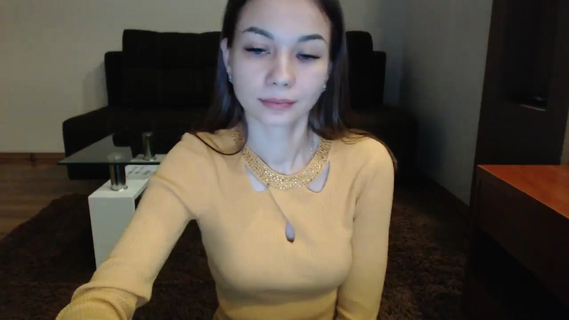 Gallery image thumbnail from Lovely_NataUA's myfreecams stream on, 01/04/2025, 20:35 image 20 of 20