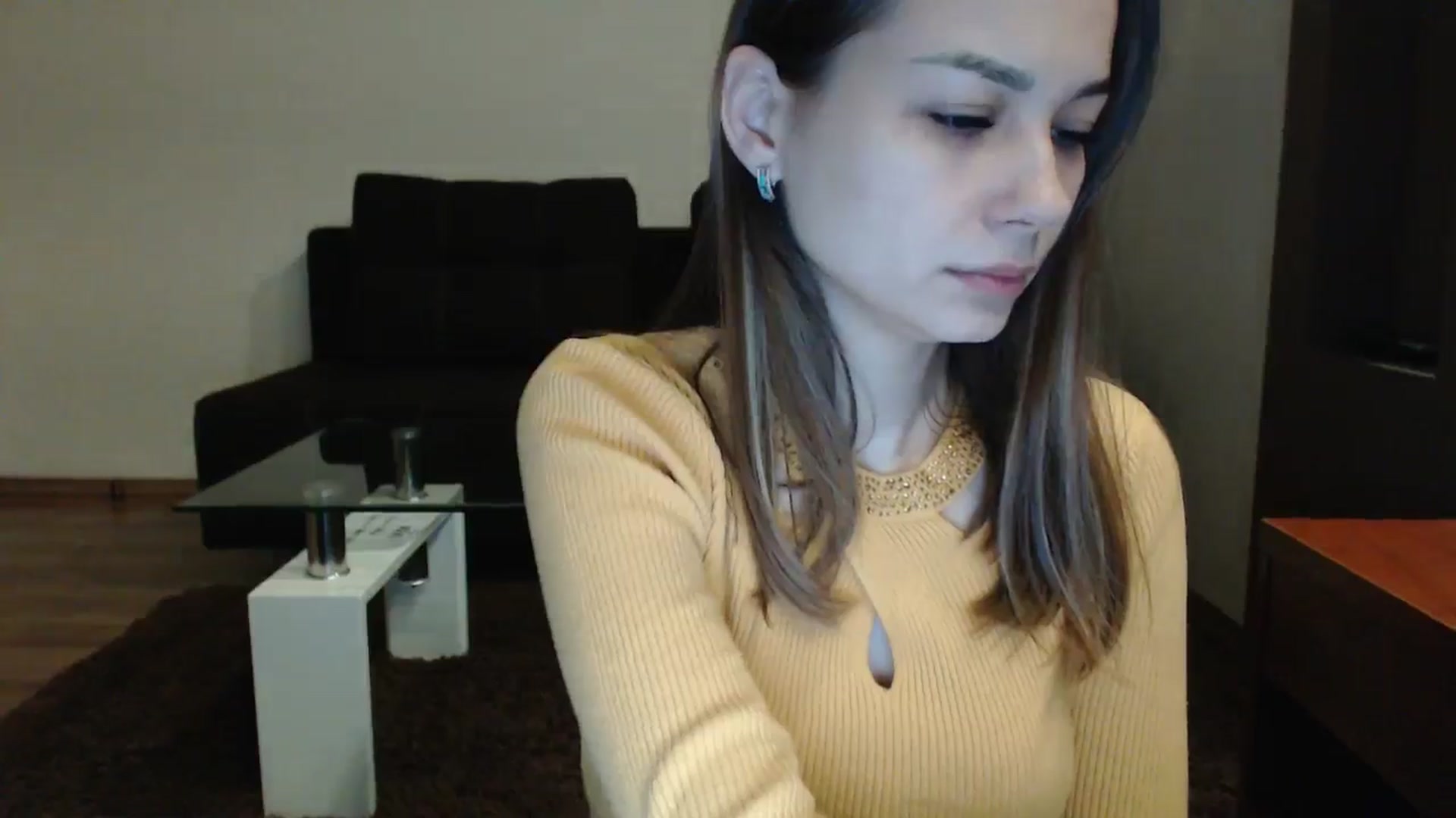 Gallery image thumbnail from Lovely_NataUA's myfreecams stream on, 01/04/2025, 20:35 image 4 of 20