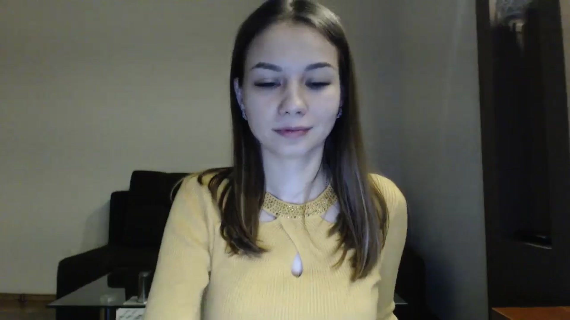 Gallery image thumbnail from Lovely_NataUA's myfreecams stream on, 01/04/2025, 20:35 image 13 of 20