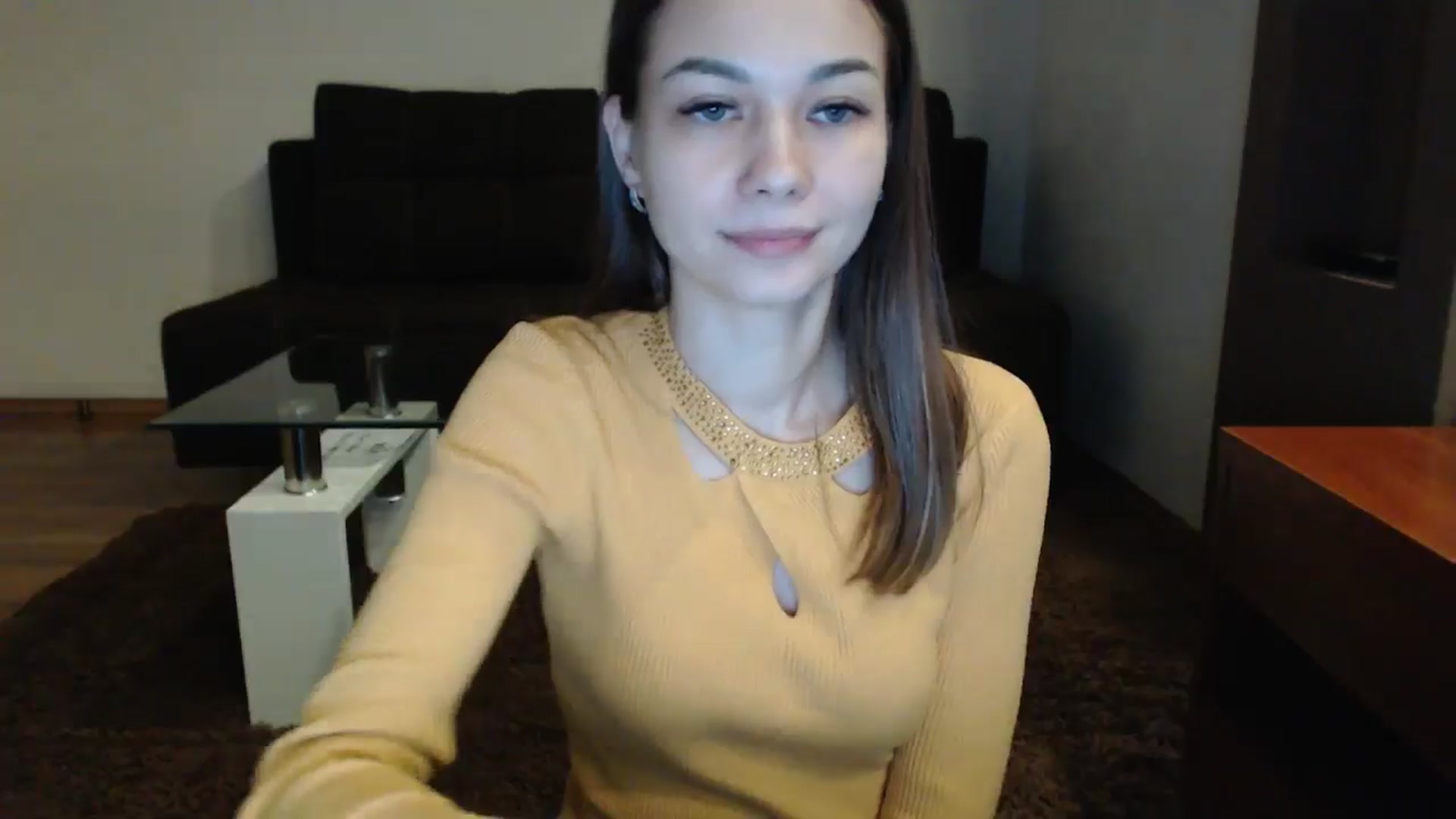 Gallery image thumbnail from Lovely_NataUA's myfreecams stream on, 01/04/2025, 20:35 image 16 of 20