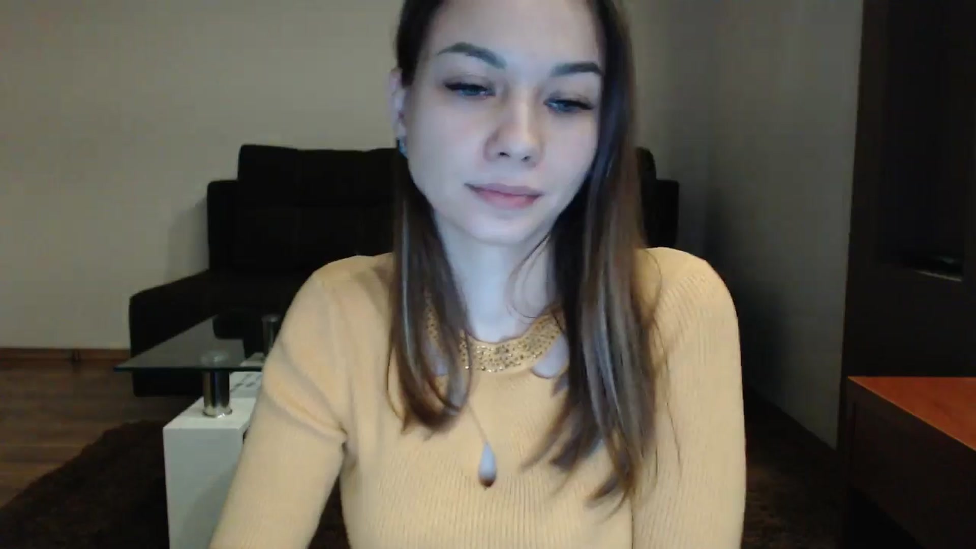 Gallery image thumbnail from Lovely_NataUA's myfreecams stream on, 01/04/2025, 20:35 image 7 of 20