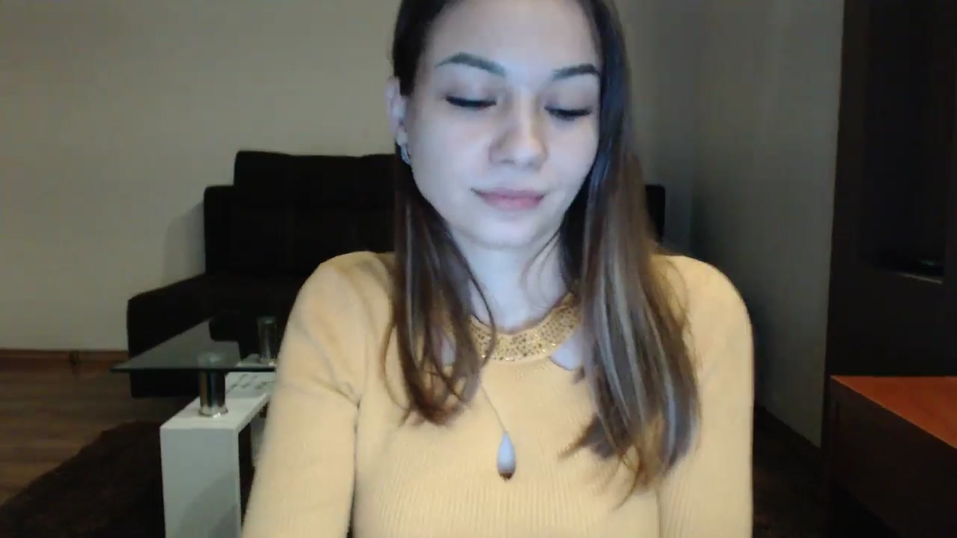 Gallery image thumbnail from Lovely_NataUA's myfreecams stream on, 01/04/2025, 20:35 image 5 of 20