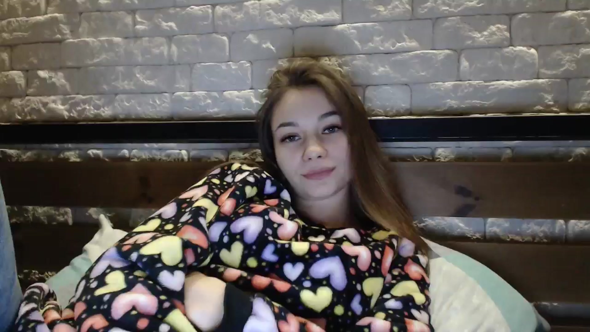 Gallery image thumbnail from Lovely_NataUA's myfreecams stream on, 01/05/2025, 19:29 image 1 of 20