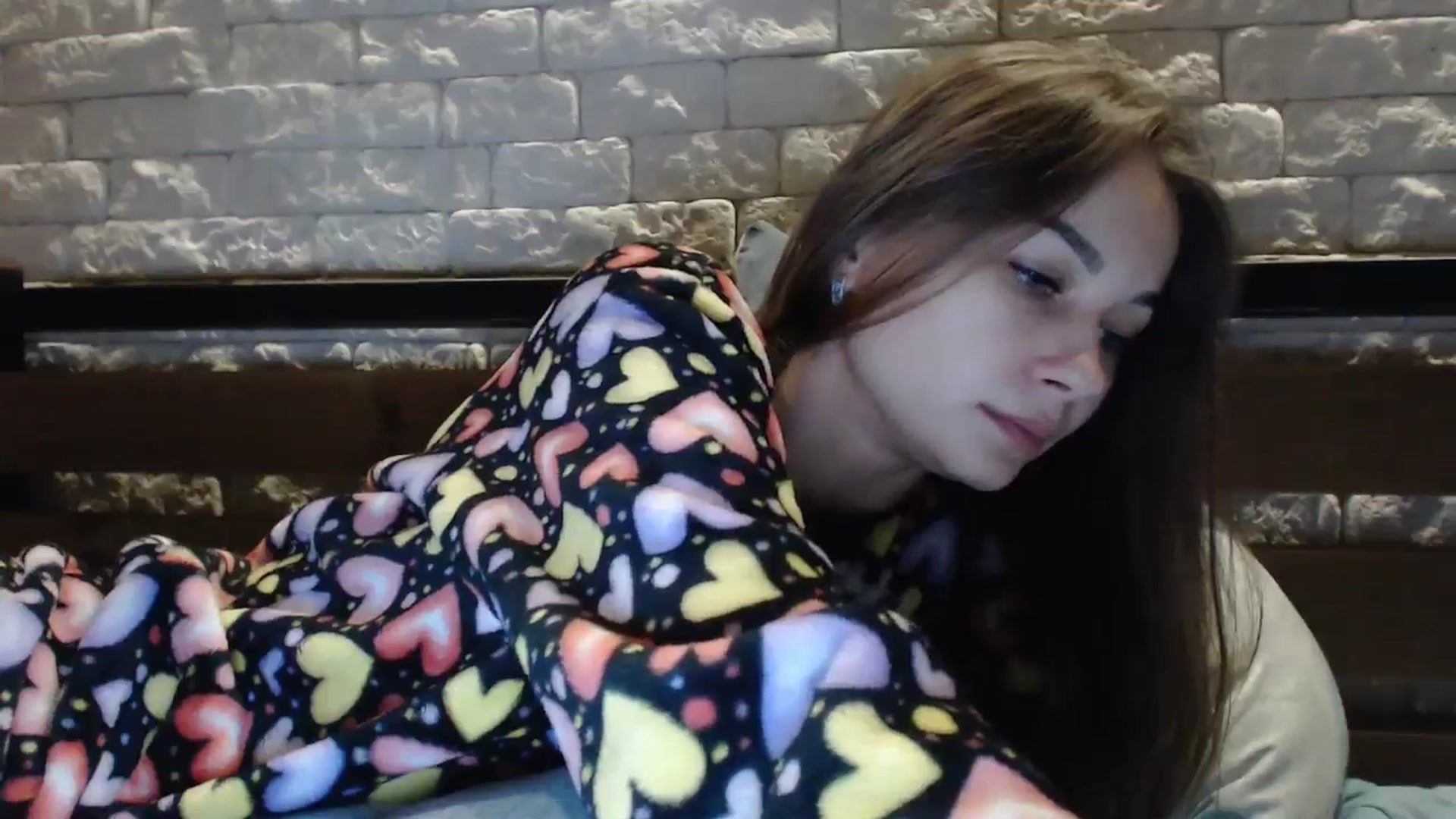 Gallery image thumbnail from Lovely_NataUA's myfreecams stream on, 01/05/2025, 19:29 image 8 of 20