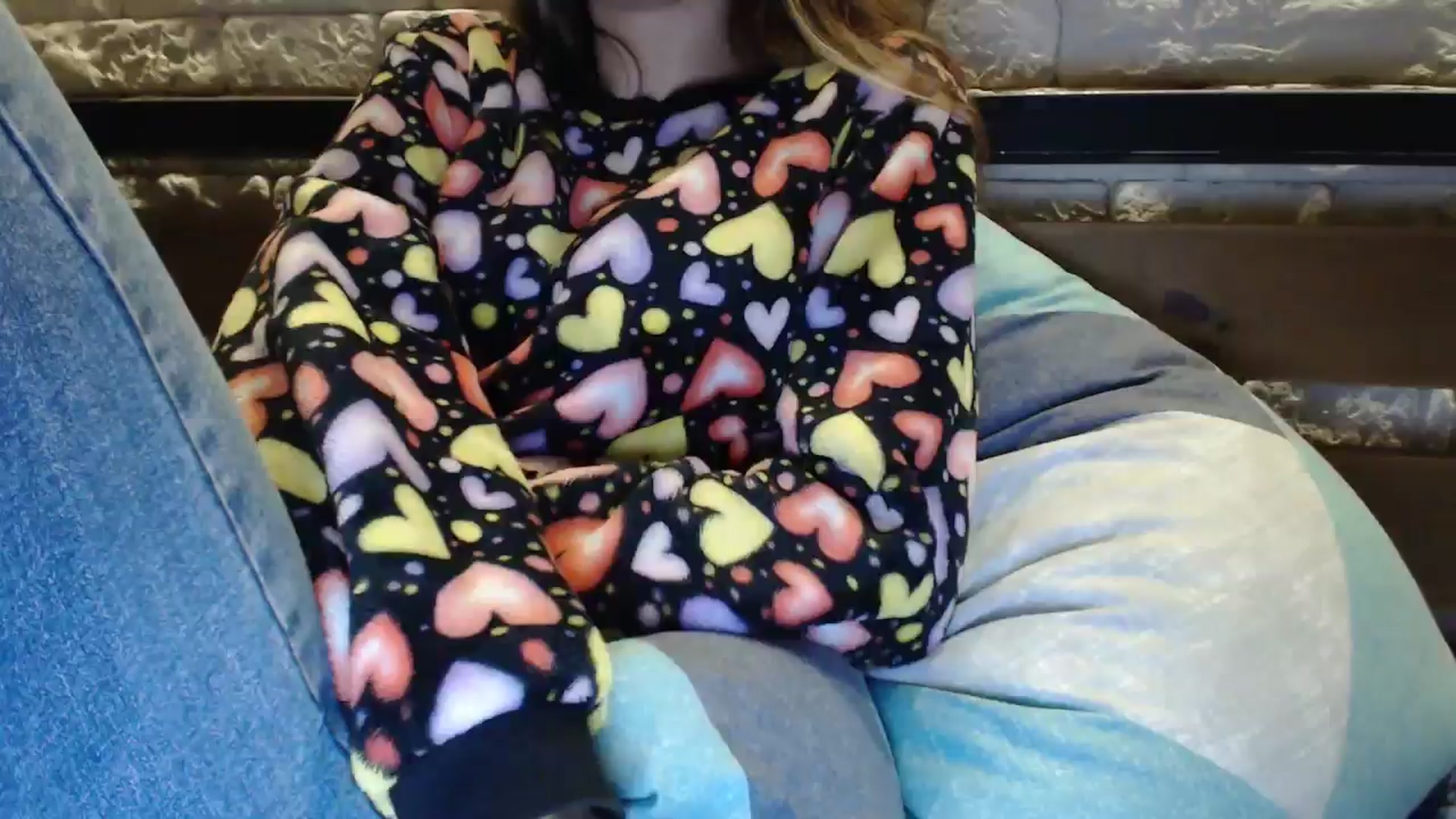 Gallery image thumbnail from Lovely_NataUA's myfreecams stream on, 01/05/2025, 19:29 image 20 of 20
