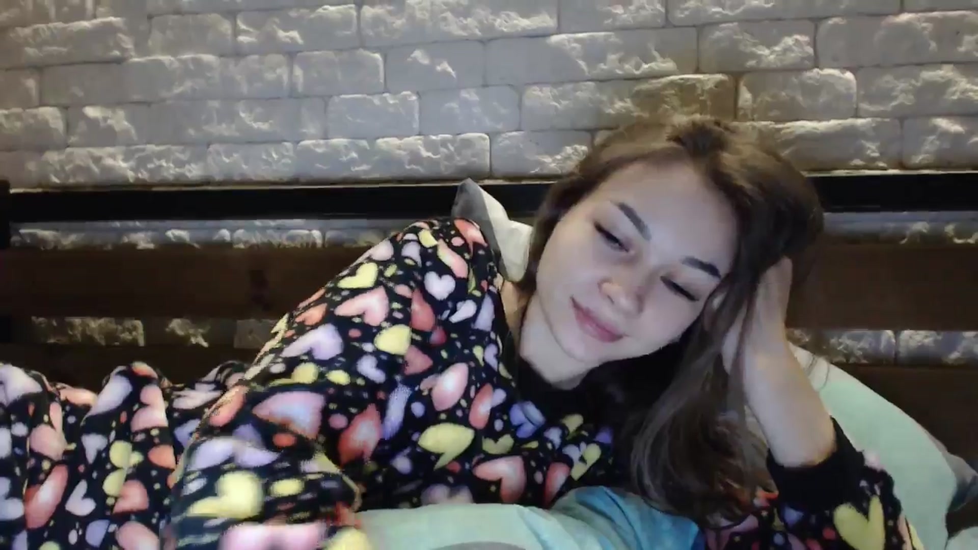 Gallery image thumbnail from Lovely_NataUA's myfreecams stream on, 01/05/2025, 19:29 image 16 of 20