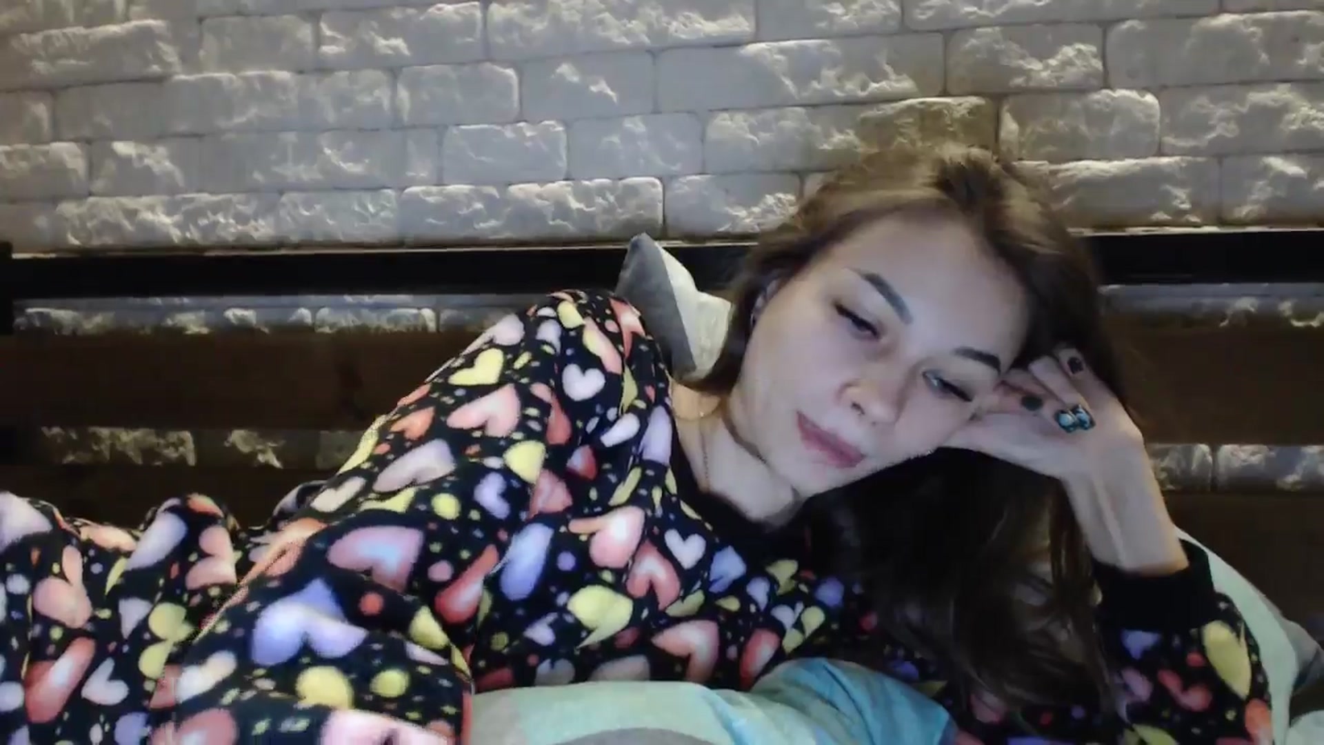 Gallery image thumbnail from Lovely_NataUA's myfreecams stream on, 01/05/2025, 19:29 image 15 of 20