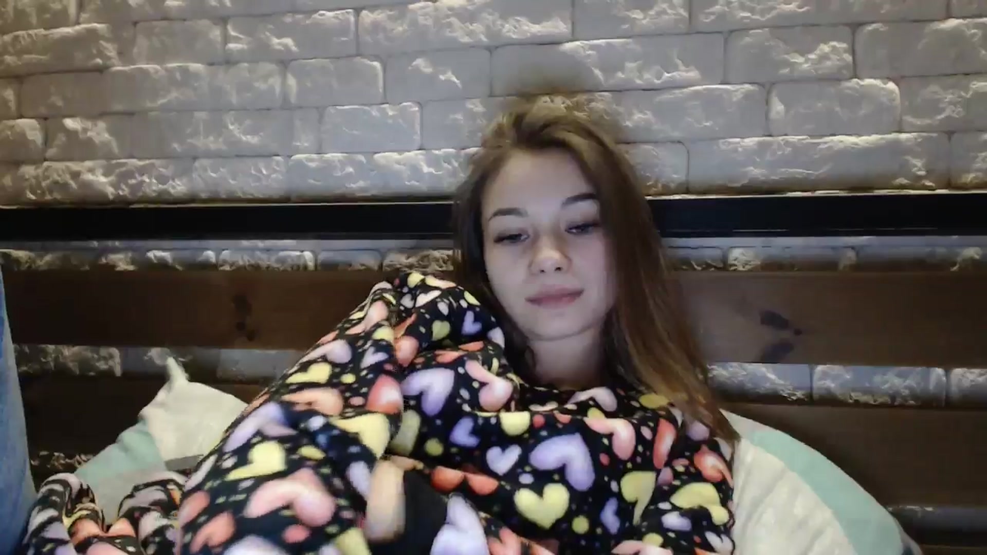 Gallery image thumbnail from Lovely_NataUA's myfreecams stream on, 01/05/2025, 19:29 image 2 of 20