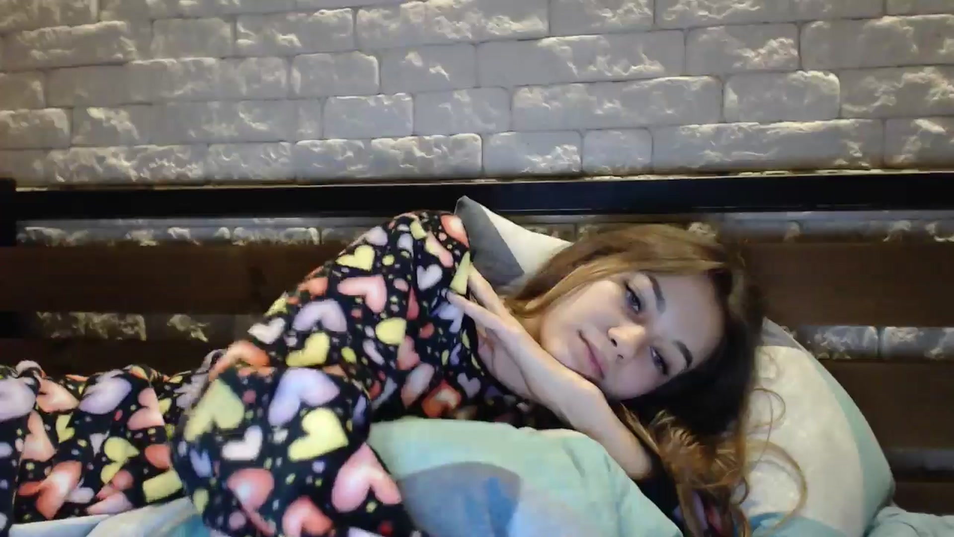 Gallery image thumbnail from Lovely_NataUA's myfreecams stream on, 01/05/2025, 19:29 image 9 of 20