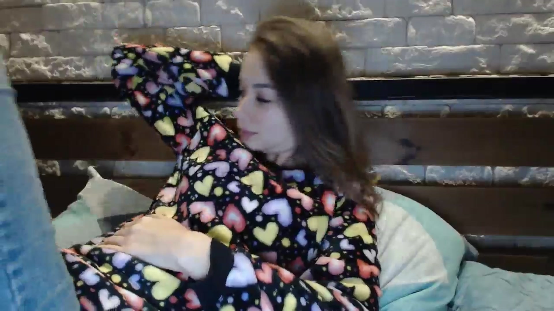 Gallery image thumbnail from Lovely_NataUA's myfreecams stream on, 01/05/2025, 19:29 image 4 of 20