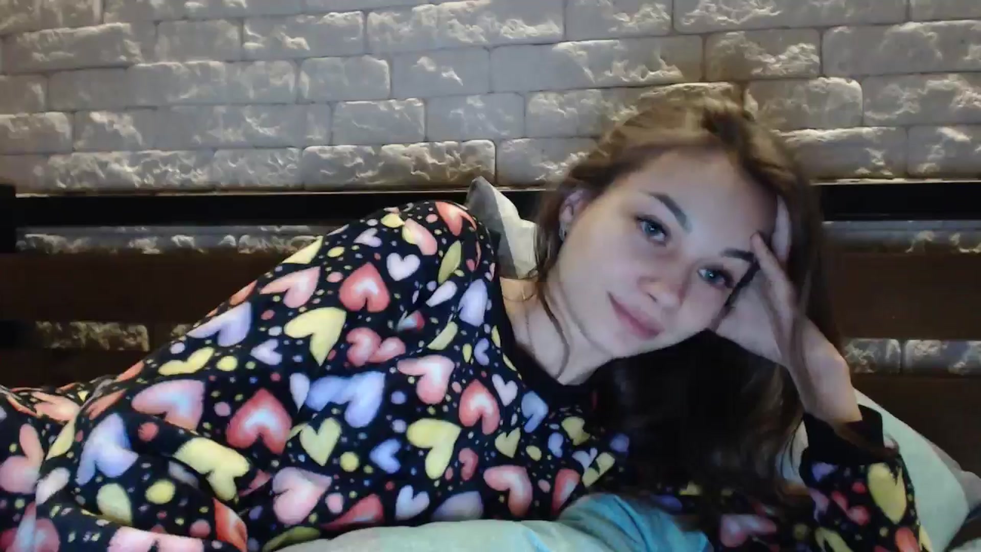Gallery image thumbnail from Lovely_NataUA's myfreecams stream on, 01/05/2025, 19:29 image 14 of 20