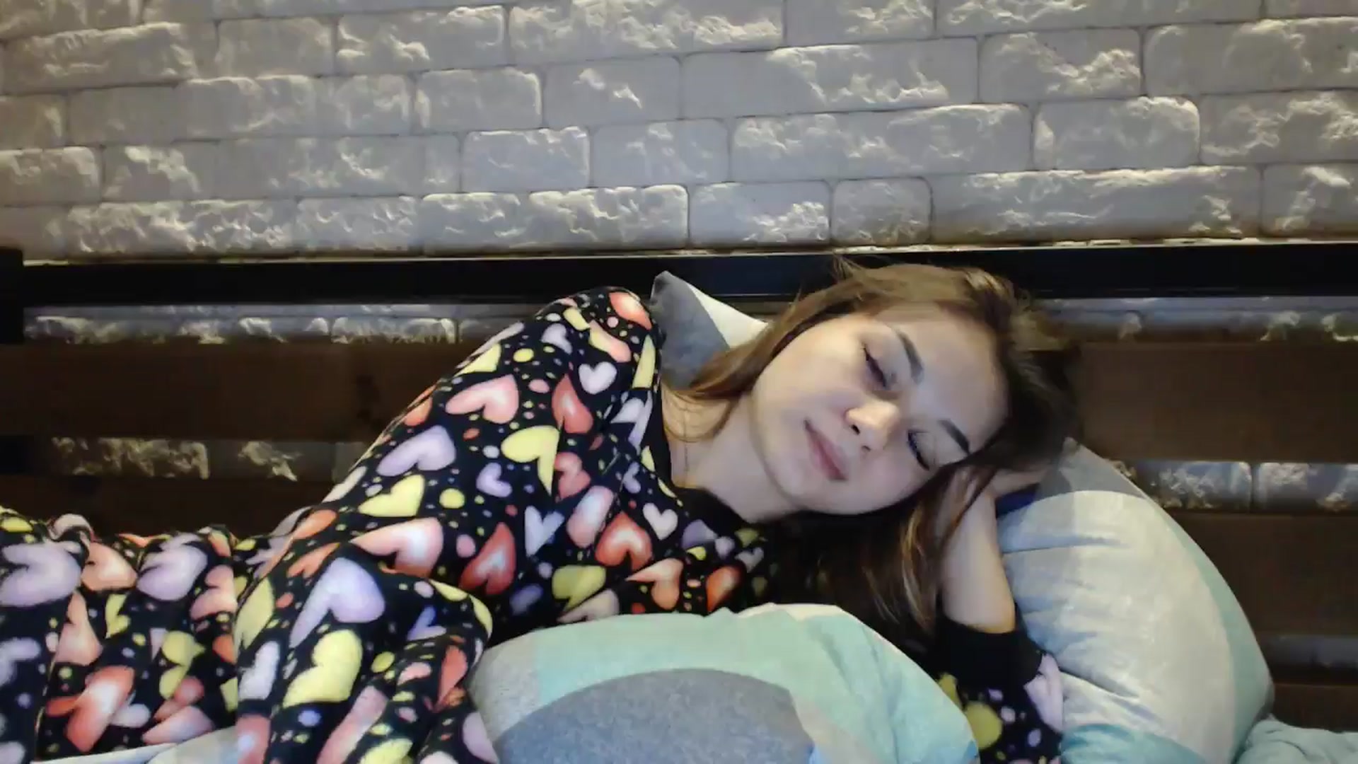 Gallery image thumbnail from Lovely_NataUA's myfreecams stream on, 01/05/2025, 19:29 image 10 of 20