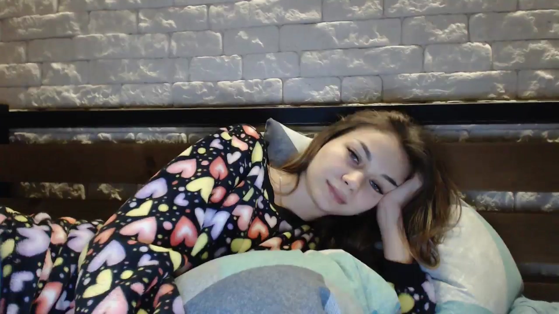 Gallery image thumbnail from Lovely_NataUA's myfreecams stream on, 01/05/2025, 19:29 image 11 of 20