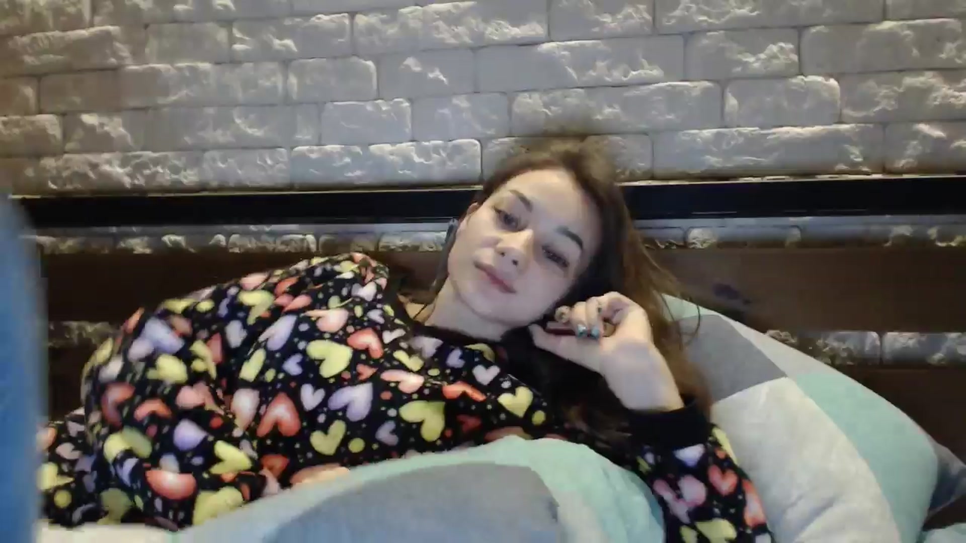 Gallery image thumbnail from Lovely_NataUA's myfreecams stream on, 01/05/2025, 19:29 image 19 of 20