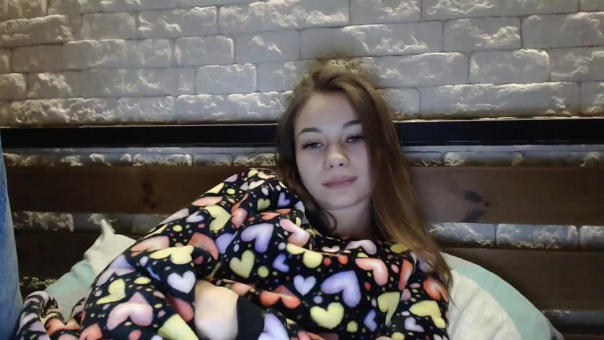Gallery image thumbnail from Lovely_NataUA's myfreecams stream on, 01/05/2025, 19:29 image 3 of 20