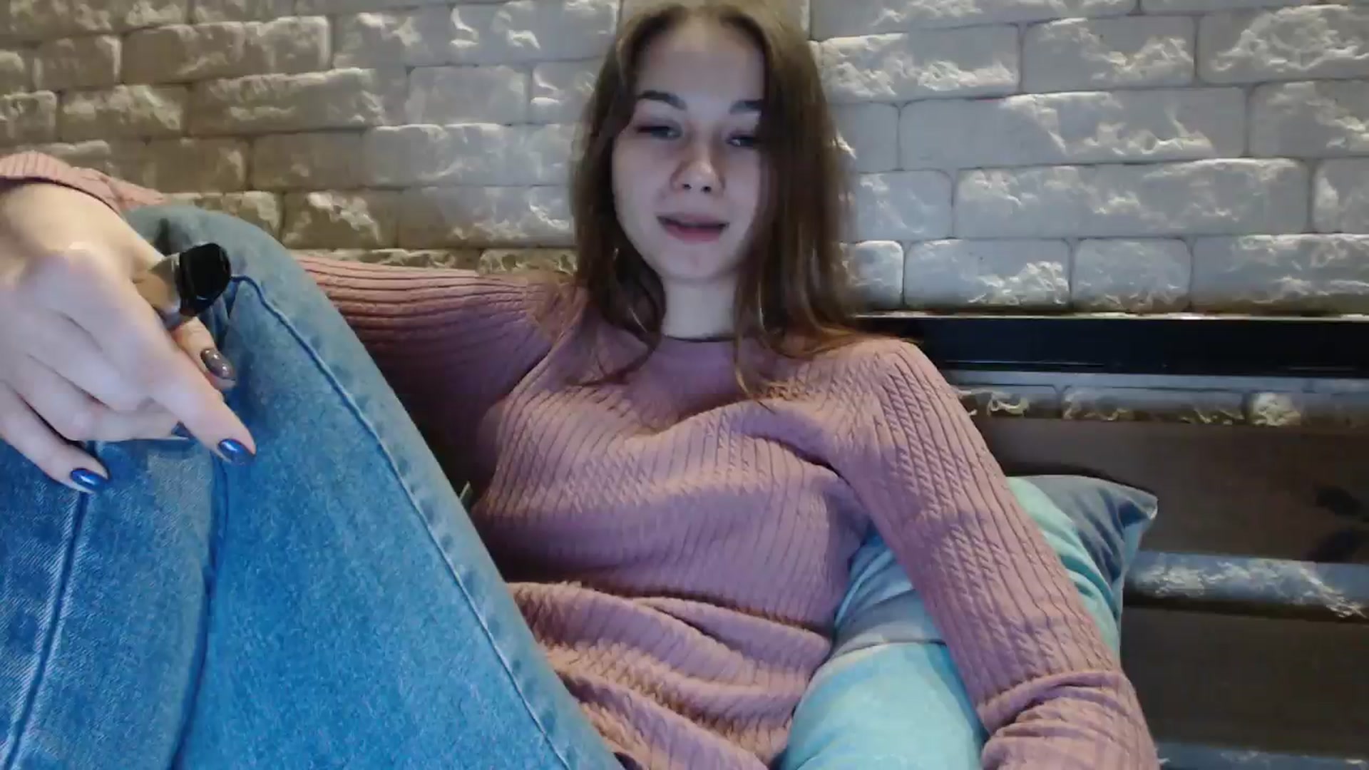 Gallery image thumbnail from Lovely_NataUA's myfreecams stream on, 01/11/2025, 17:10 image 18 of 20