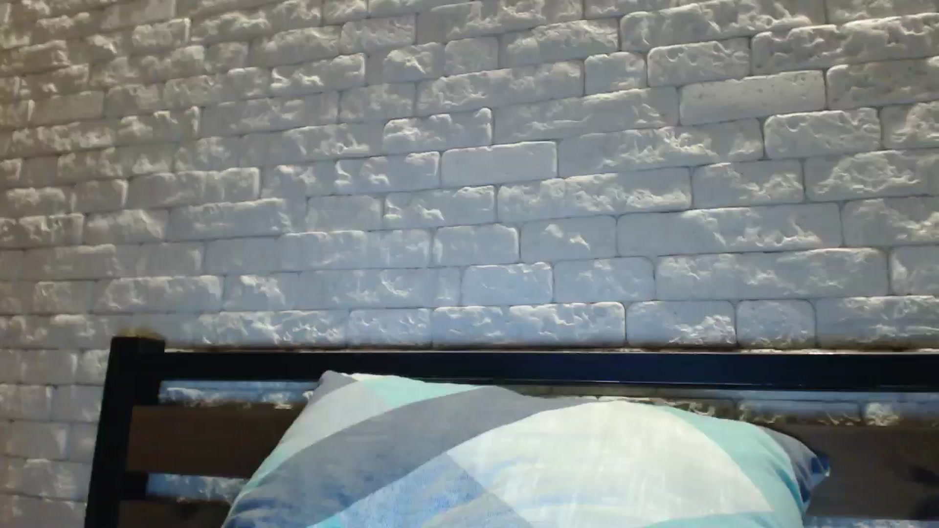 Gallery image thumbnail from Lovely_NataUA's myfreecams stream on, 01/11/2025, 17:10 image 1 of 20