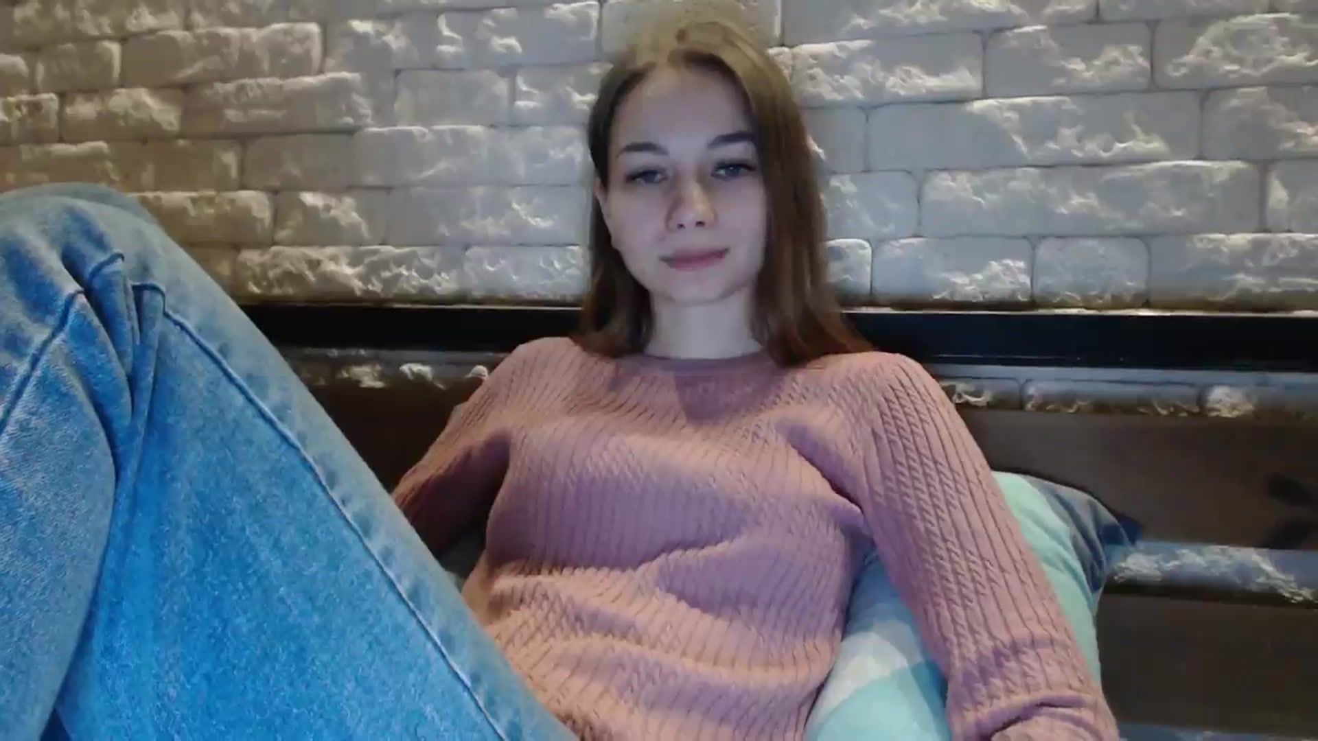 Gallery image thumbnail from Lovely_NataUA's myfreecams stream on, 01/11/2025, 17:10 image 6 of 20