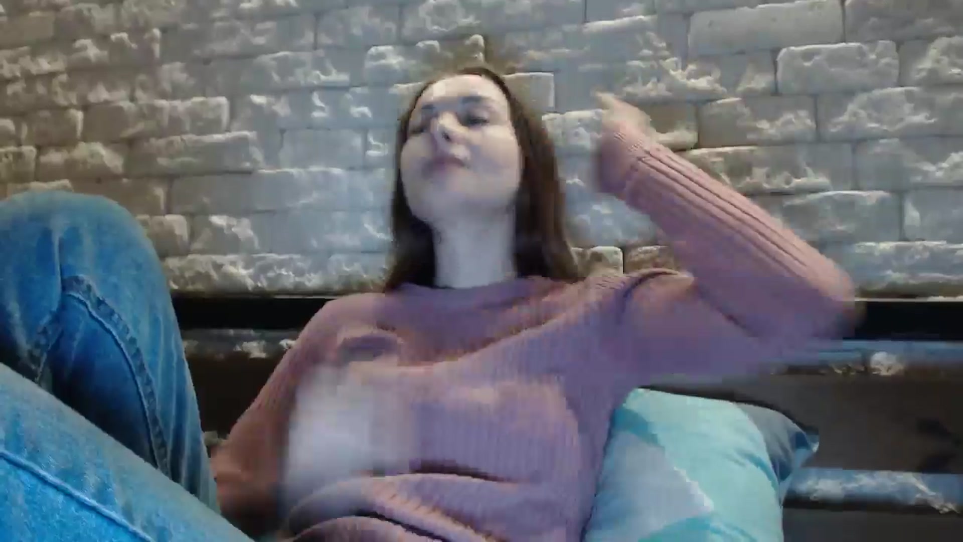 Gallery image thumbnail from Lovely_NataUA's myfreecams stream on, 01/11/2025, 17:10 image 2 of 20