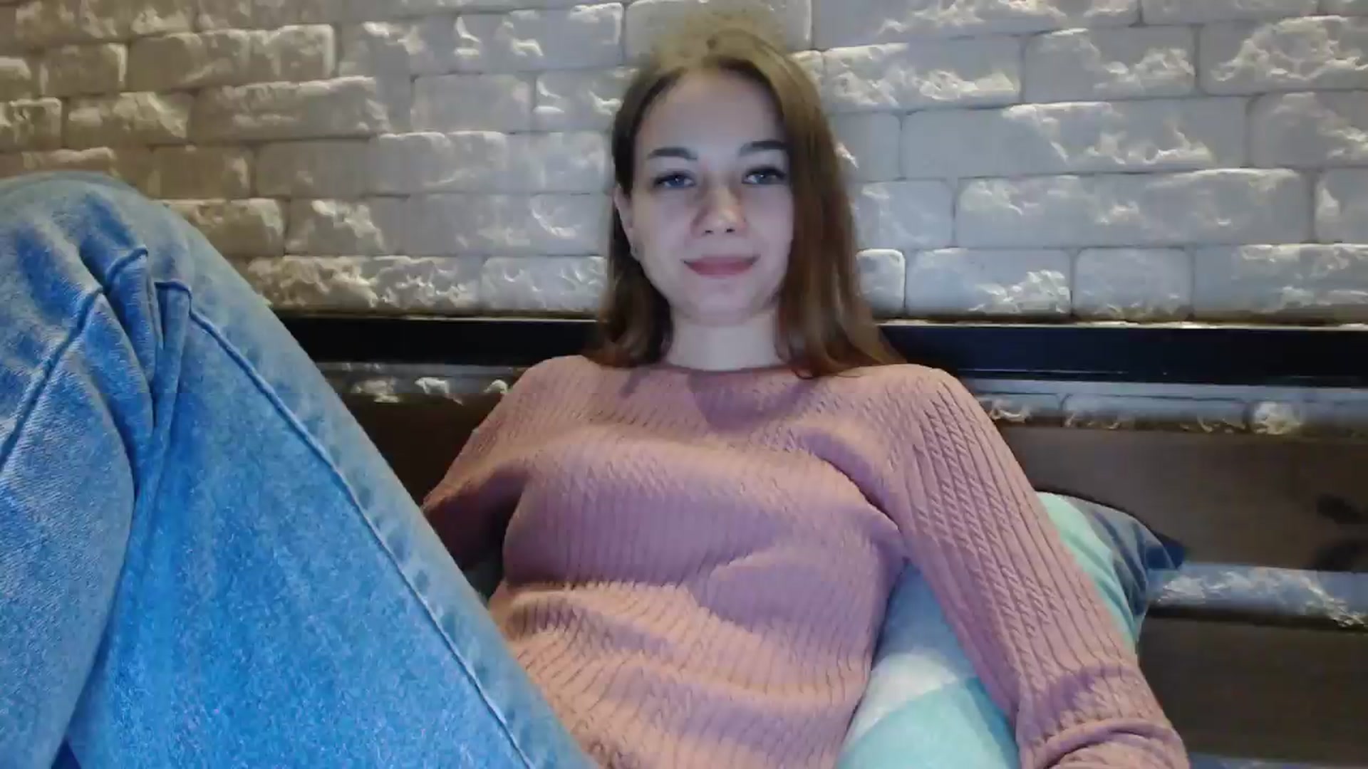 Gallery image thumbnail from Lovely_NataUA's myfreecams stream on, 01/11/2025, 17:10 image 7 of 20