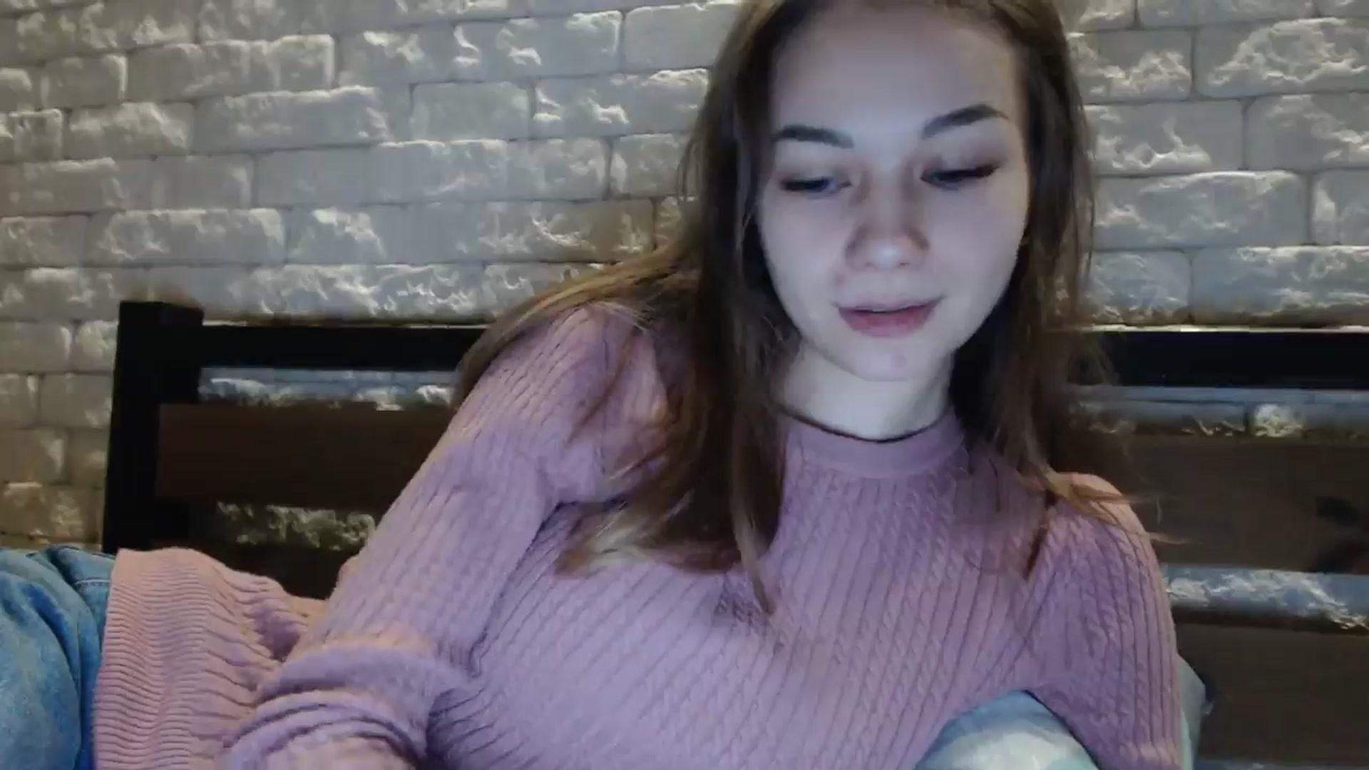 Gallery image thumbnail from Lovely_NataUA's myfreecams stream on, 01/11/2025, 17:10 image 19 of 20