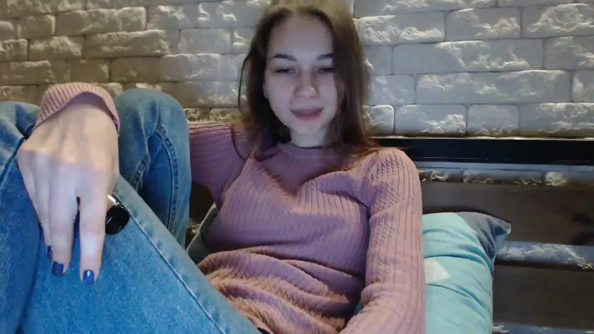 Gallery image thumbnail from Lovely_NataUA's myfreecams stream on, 01/11/2025, 17:10 image 17 of 20