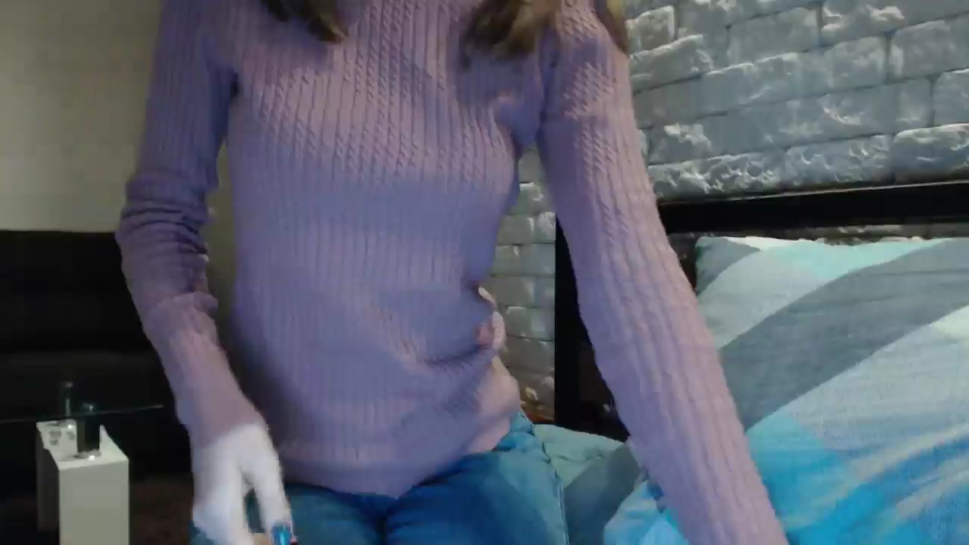 Gallery image thumbnail from Lovely_NataUA's myfreecams stream on, 01/11/2025, 17:10 image 20 of 20