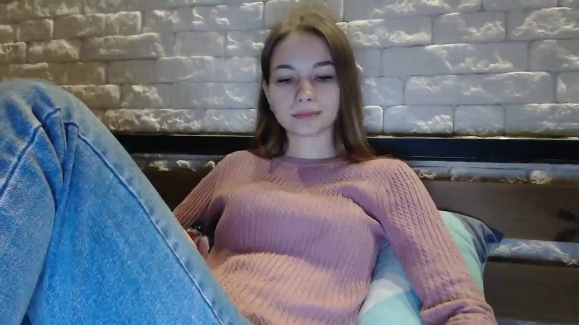 Gallery image thumbnail from Lovely_NataUA's myfreecams stream on, 01/11/2025, 17:10 image 9 of 20